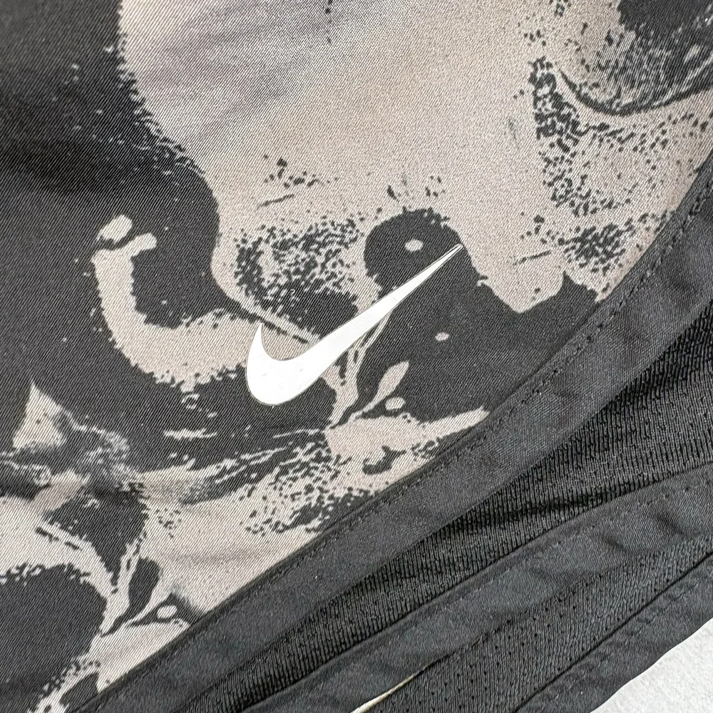Nike dri fit